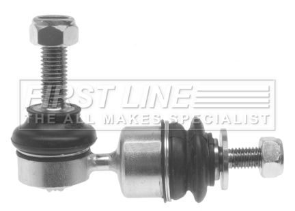 FIRST LINE Stiepnis/Atsaite, Stabilizators FDL7224